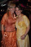 Maifestsonntag 2012