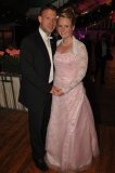 Maifestsonntag 2012
