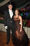 Maifestsonntag 2012