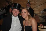 Maifestsonntag 2012
