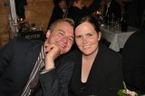 Maifestsonntag 2012