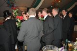 Maifestsonntag 2012