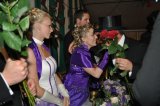 Maifestsonntag 2012