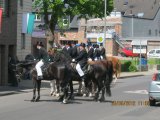 Maifestsonntag 2012