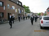 Maifestsonntag 2012