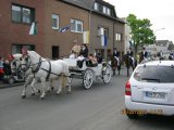 Maifestsonntag 2012