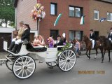 Maifestsonntag 2012