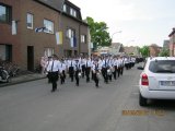 Maifestsonntag 2012
