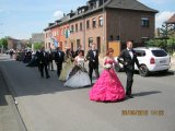 Maifestsonntag 2012