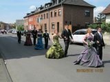 Maifestsonntag 2012