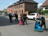 Maifestsonntag 2012