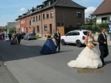 Maifestsonntag 2012