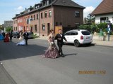 Maifestsonntag 2012