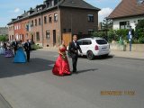 Maifestsonntag 2012