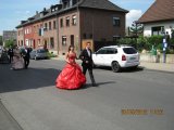 Maifestsonntag 2012