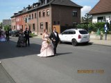 Maifestsonntag 2012