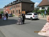 Maifestsonntag 2012