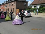 Maifestsonntag 2012
