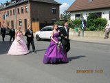 Maifestsonntag 2012