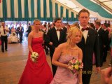 Maifestsonntag 2012