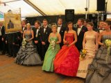Maifestsonntag 2012