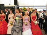 Maifestsonntag 2012