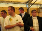 Maifestsonntag 2012