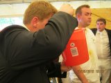Maifestsonntag 2012