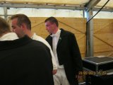 Maifestsonntag 2012