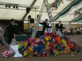 Maifestsonntag 2012