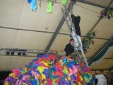 Maifestsonntag 2012