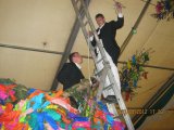 Maifestsonntag 2012