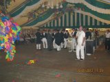 Maifestsonntag 2012
