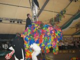 Maifestsonntag 2012
