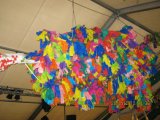 Maifestsonntag 2012