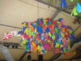 Maifestsonntag 2012