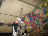 Maifestsonntag 2012