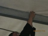 Maifestsonntag 2012