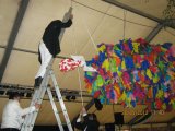 Maifestsonntag 2012