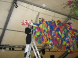 Maifestsonntag 2012