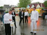 Maifestsonntag 2012