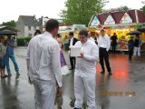 Maifestsonntag 2012
