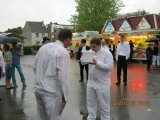 Maifestsonntag 2012