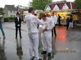 Maifestsonntag 2012