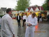 Maifestsonntag 2012
