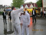 Maifestsonntag 2012