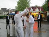 Maifestsonntag 2012