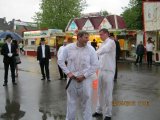 Maifestsonntag 2012