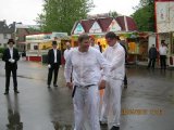 Maifestsonntag 2012