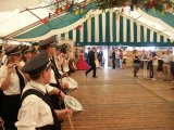 Maifestsonntag 2012